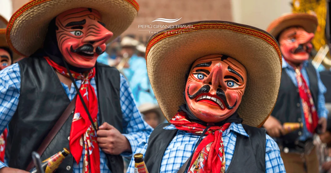 fiestas peruanas más famosas., festividades en peru, celebraciones en peru, inka, qosqo, majeño, danza cusqueña, reserva con anticipación