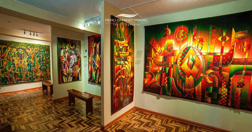 museo-máximo-laura