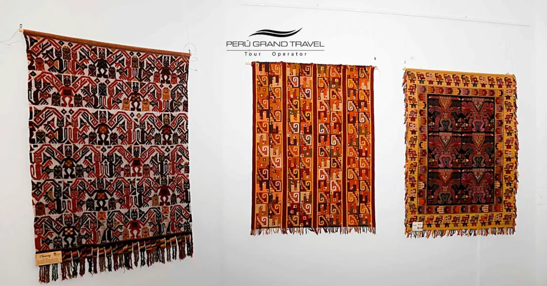 museo-textil-sulca
