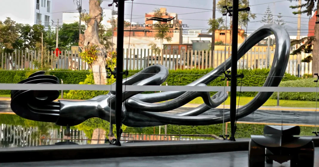 museos de arte, Museo-de-Arte-Contemporáneo