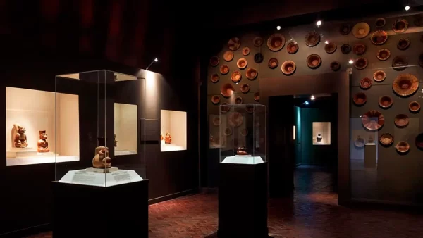 museos en cusco, centro historico de cusco