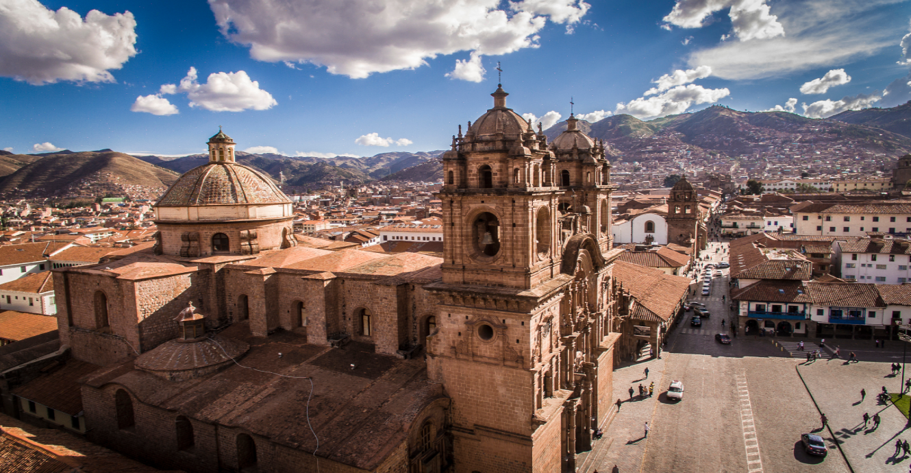 museos-en cusco