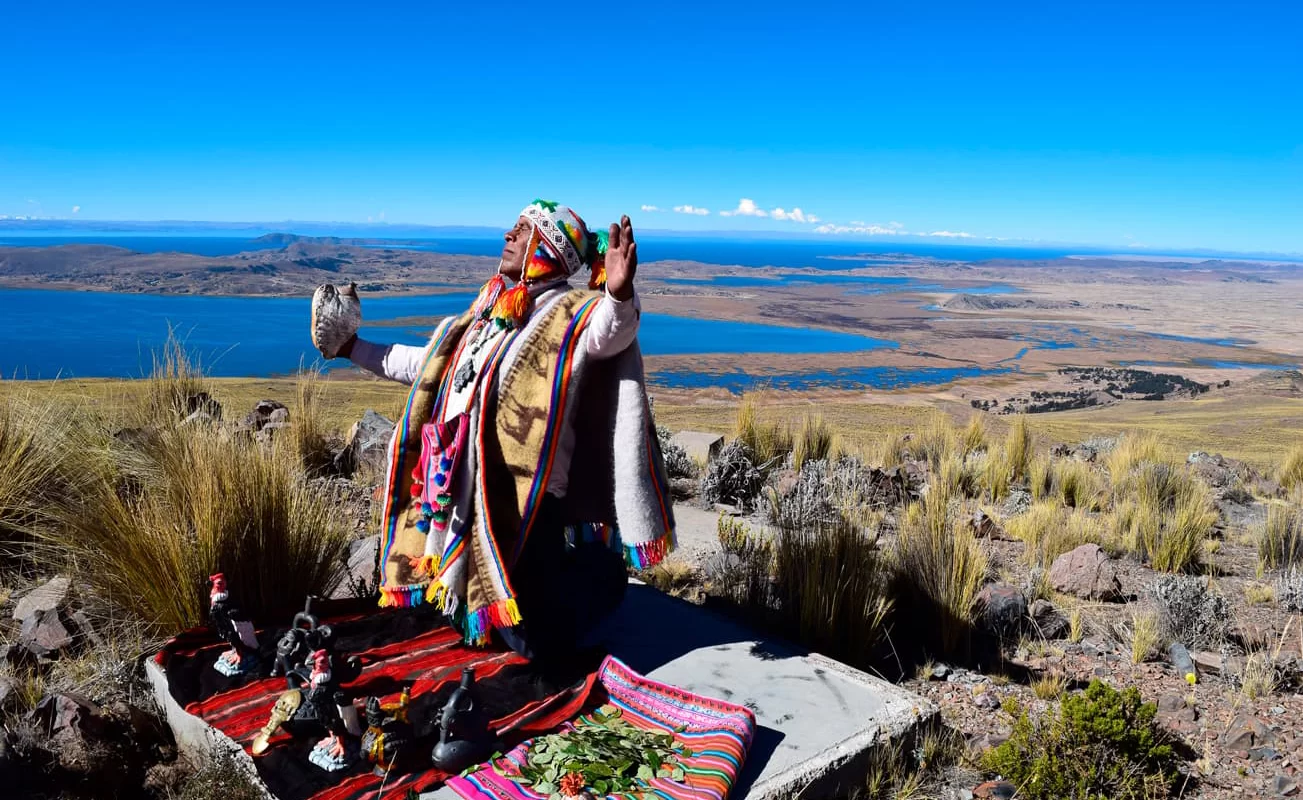 ofrenda-a-la-pachamama