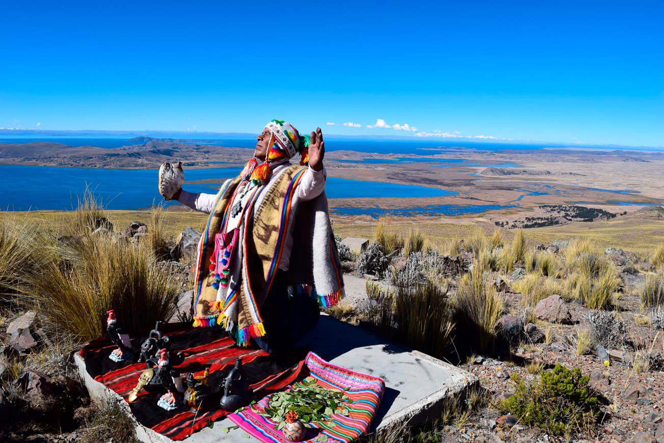 ofrenda-a-la-pachamama