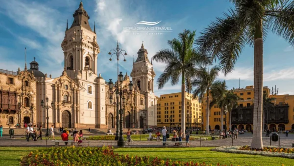 paquete-de-viaje-a-lima-peru