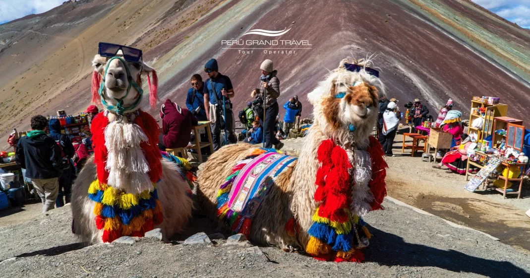 paquete-para-peru-a-montaña-de-colores