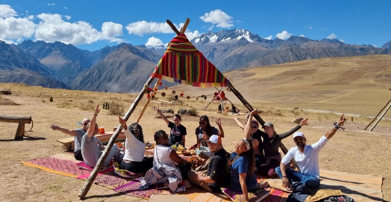 picnic-en-maras-moray-cusco