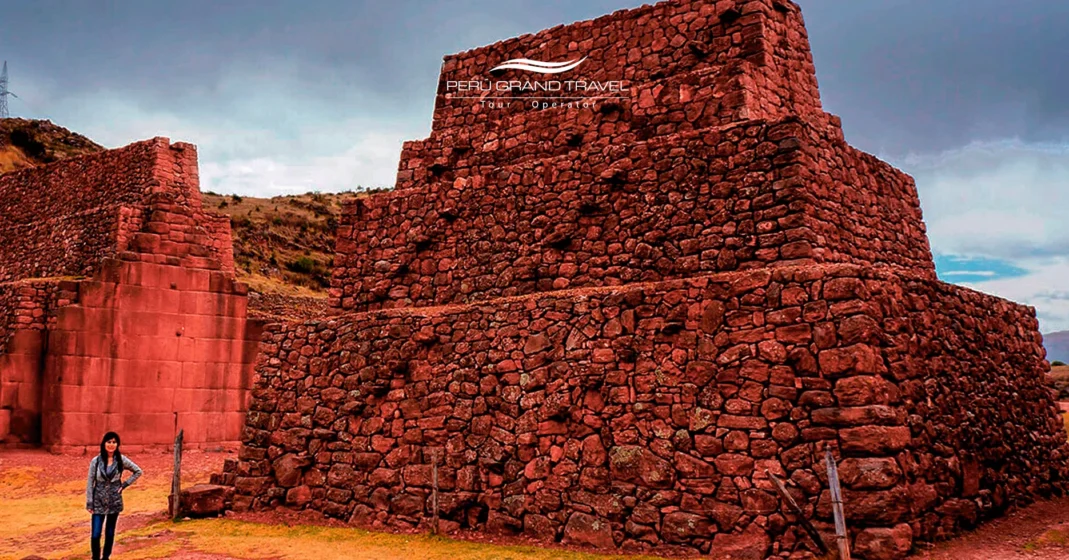 pikillaqta, ruta del sol, valle sur en cusco, centro arqueologico en cusco, construcciones en piedra, wari