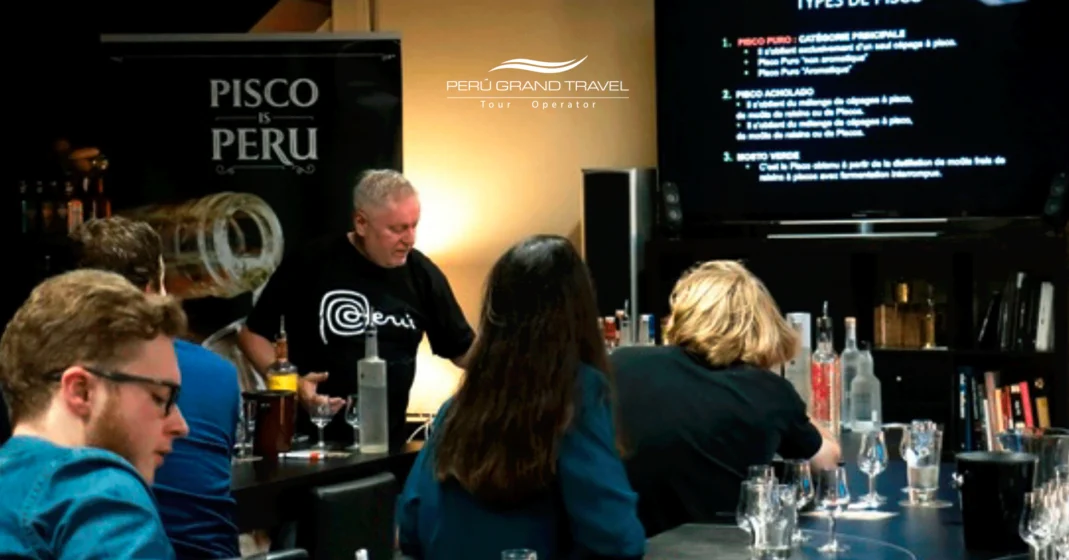 pisco peruano en USA, donde comprar pisco peruano en USA, pisco acholado, pisco puro, quebranta