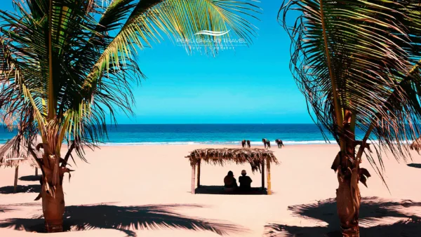 playas-en-peru