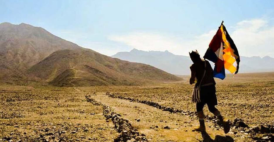 qhapaq-ñan-sistema-vial-inca