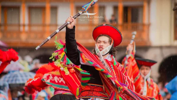 qhaswa-raymi-en-cusco