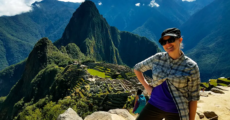 que visitar en cusco en 2 dias, una de las 7 maravillas del mundo, machu picchu