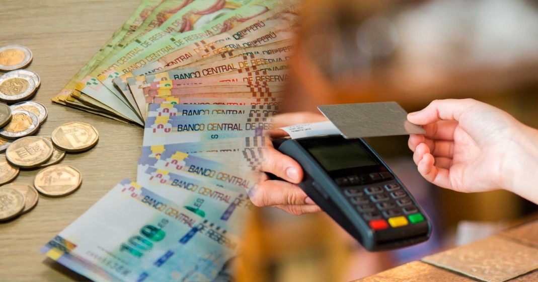 recomendaciones de viaje a peru - efectivo o tarjeta