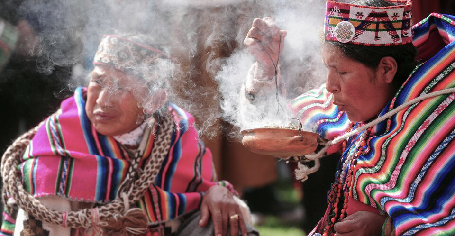 ritual-a-la-pachamama