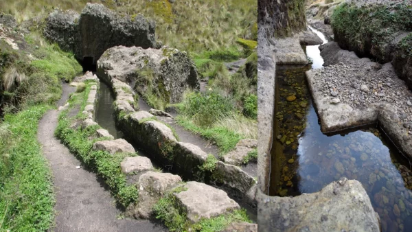 sitio-de ingeniería-hidráulica-inca-tipon-i