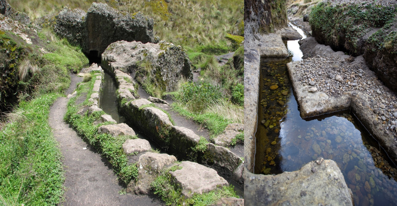 sitio-de ingeniería-hidráulica-inca-tipon-i