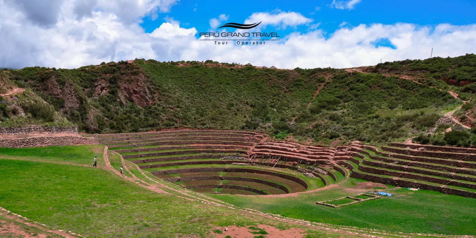 terrazas-de-moray