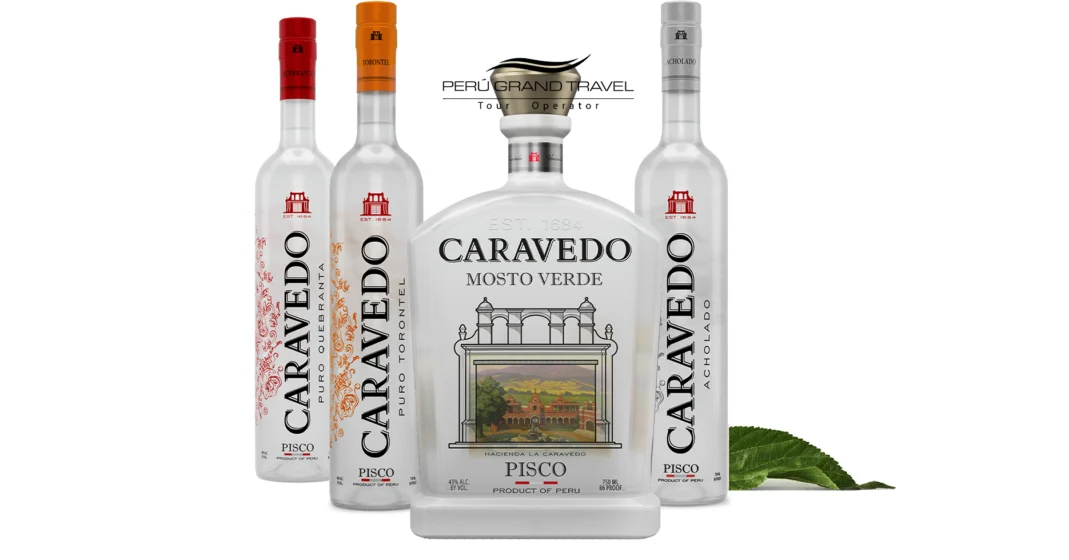 tipos de piscos peruanos, pisco peruano, marcas de piscos peruanos, pisco tradicional, pisco bebida peruana