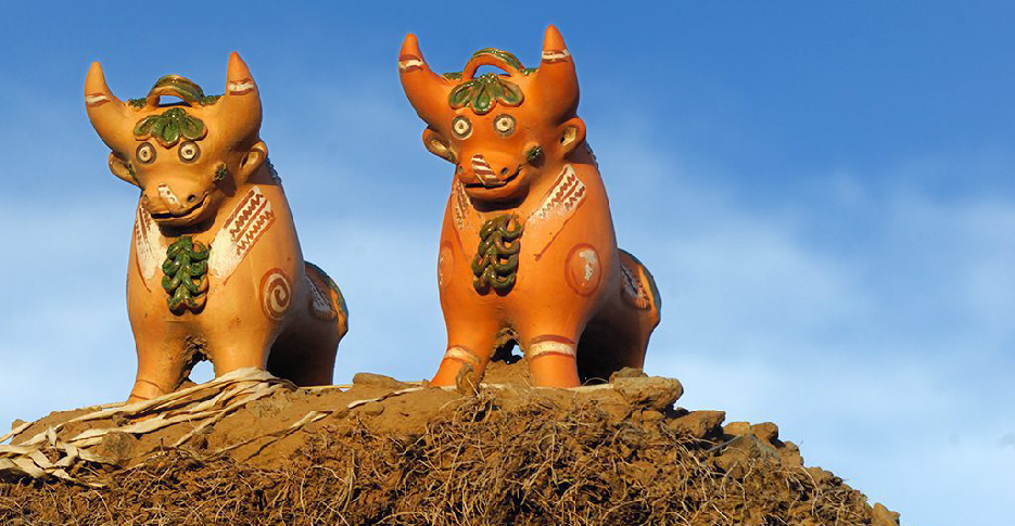 toritos-de-la-suerte-de-pucara