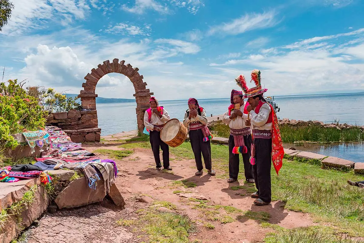 tours-a-puno