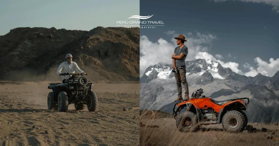 tours-en-cuatrimoto-en-Perú-desierto-costero-vs.-montañas-andinas