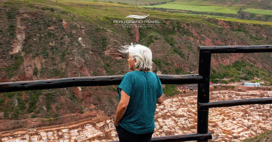 tours en cusco para adultos mayores