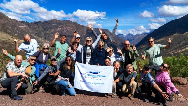 tours-en-peru-para-viajeros