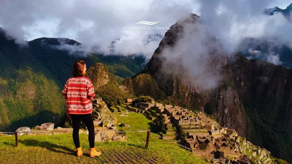 viaje a peru en abril