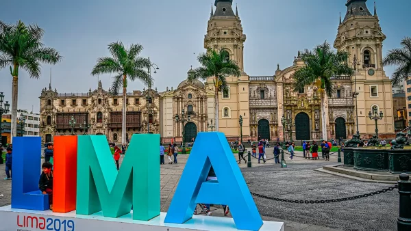 vive la mejor semana en peru con peru grand travel