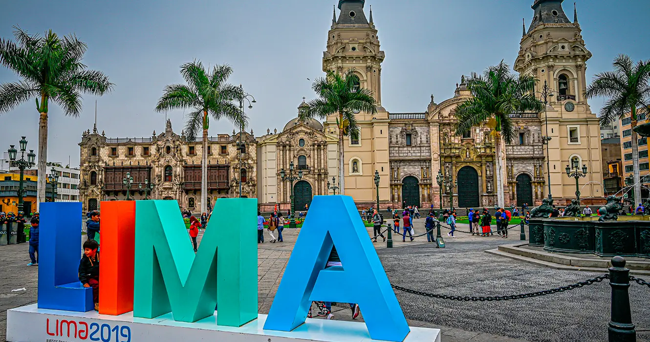 vive la mejor semana en peru con peru grand travel