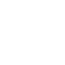 ico-destinos