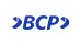 BCP