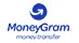 Money Gram